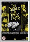 World Ten Times Over (The)